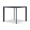 Nemi Square Dining Table